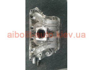 Коллектор впускной лачетти 1.8 Lda